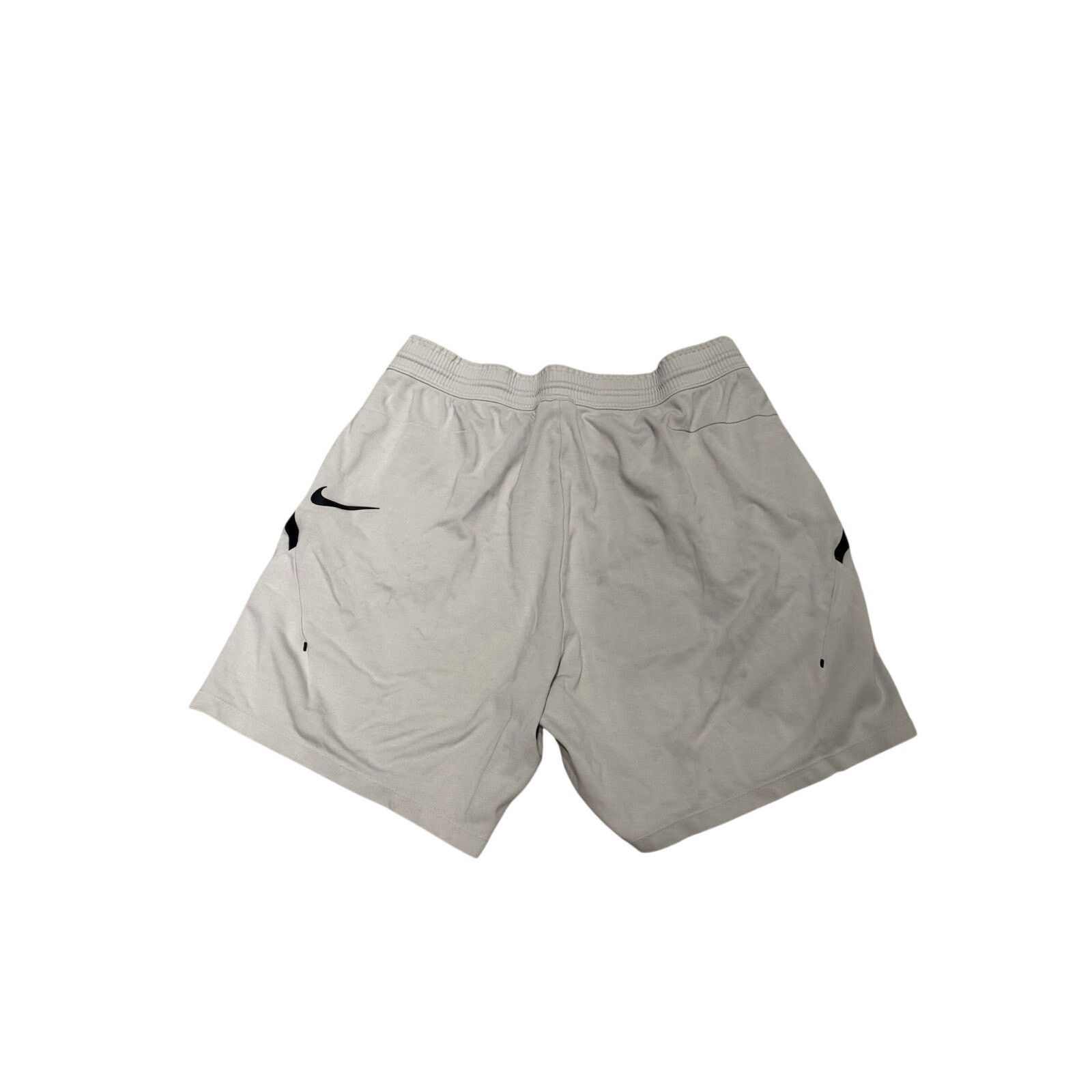Nike Nike Tech Pack Shorts Size US 38 / EU 54 - 3 Thumbnail
