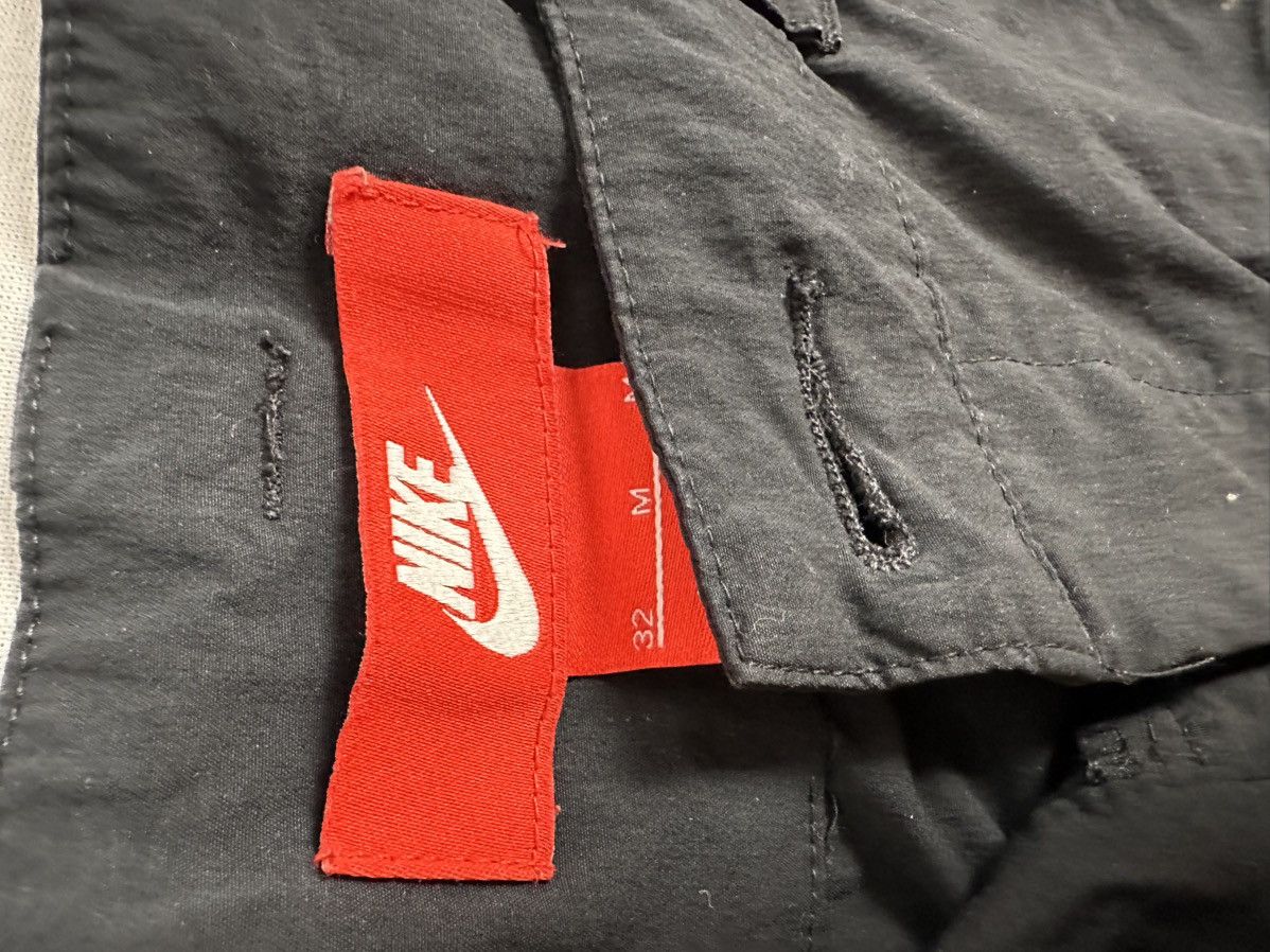 Nike ACG Nike ACG MTB Shorts Size ONE SIZE - 2 Thumbnail