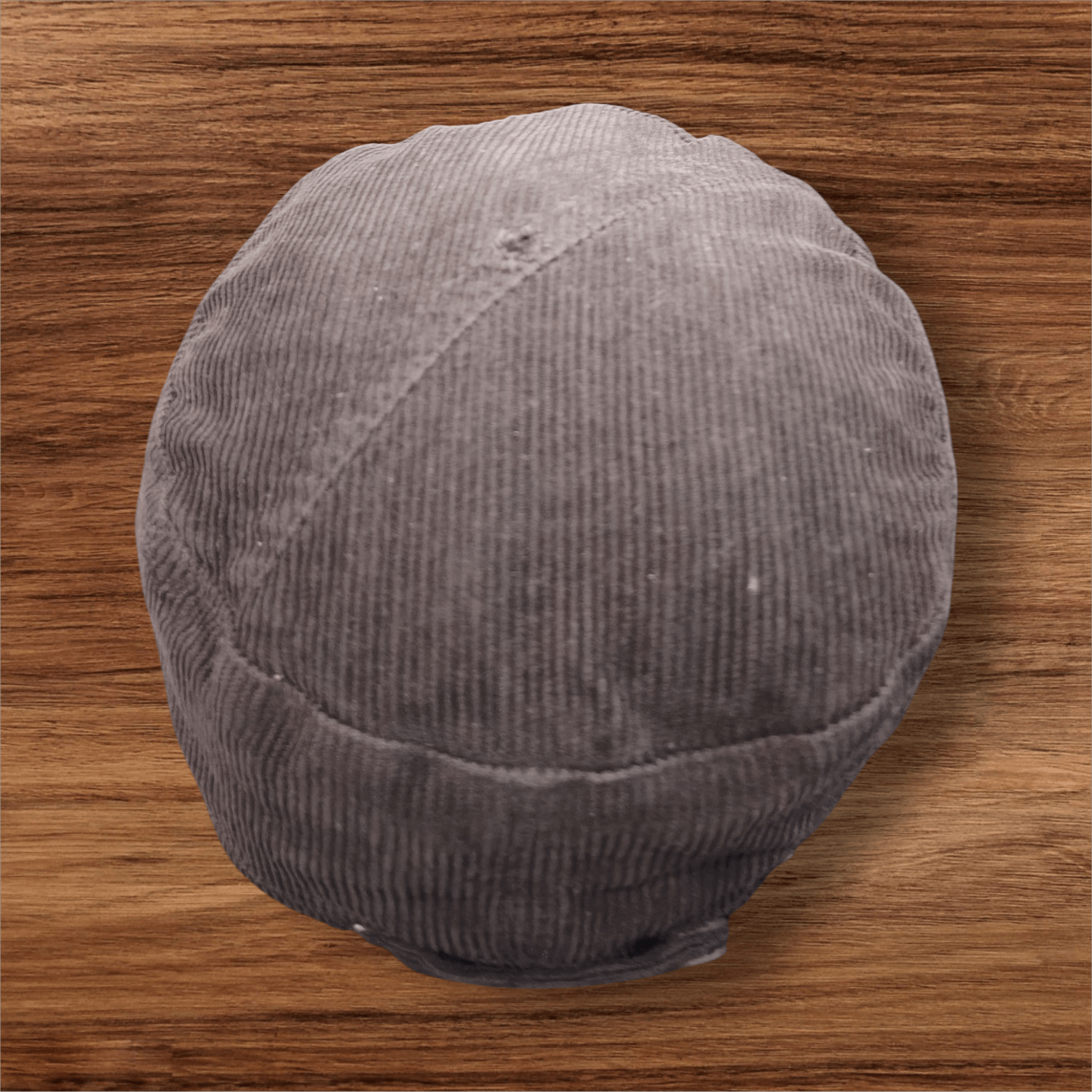 If Six Was Nine Japanese UCLA Bruins Corduroy patrol cap I6W9 style Size ONE SIZE - 5 Thumbnail