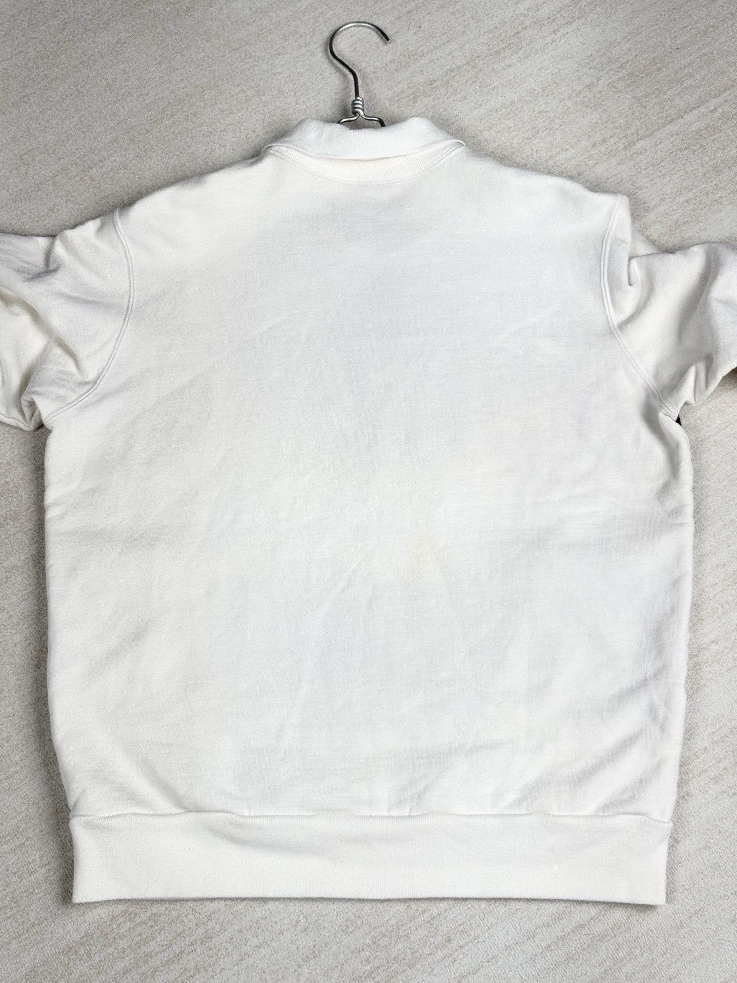 Supreme sweatshirt Size US S / EU 44-46 / 1 - 7 Thumbnail