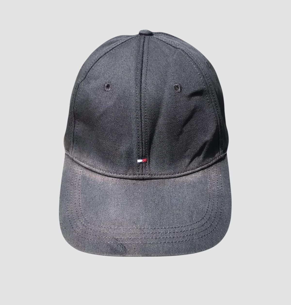 Tommy Hilfiger RARE‼️ Tommy Hilfiger Size ONE SIZE - 1 Thumbnail