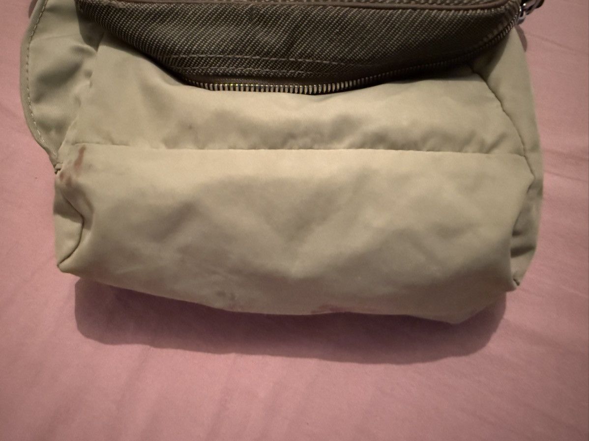 Louis Vuitton Vintage 🔥Louis Vuitton🔥Terra Damier Geant Citadin Messenger Size ONE SIZE - 19 Thumbnail