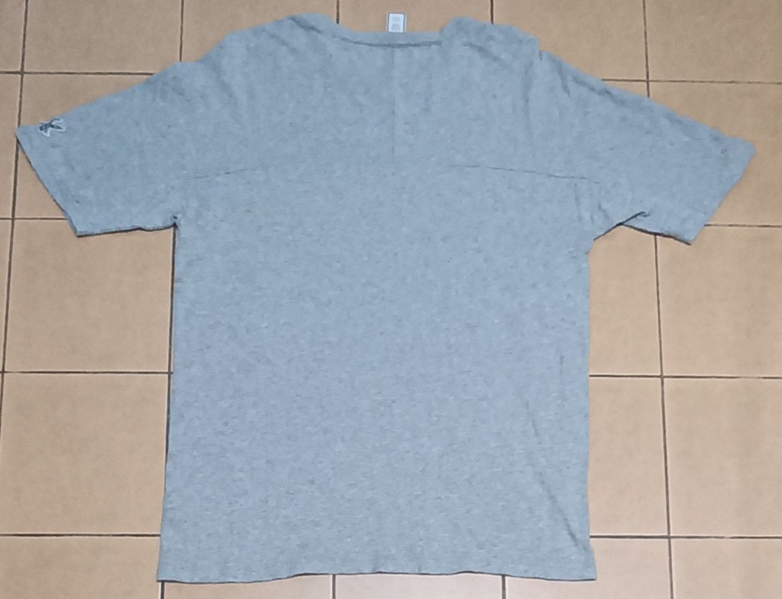 Nicole Club 179/WG NICOLE CLUB X WARNER BROS "TEAM CHAMPS" SHIRT Size US L / EU 52-54 / 3 - 4 Thumbnail