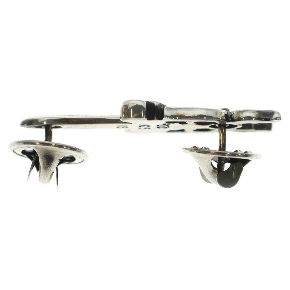 Chrome Hearts Chrome Hearts Dagger Stick Pin Size ONE SIZE - 3 Thumbnail