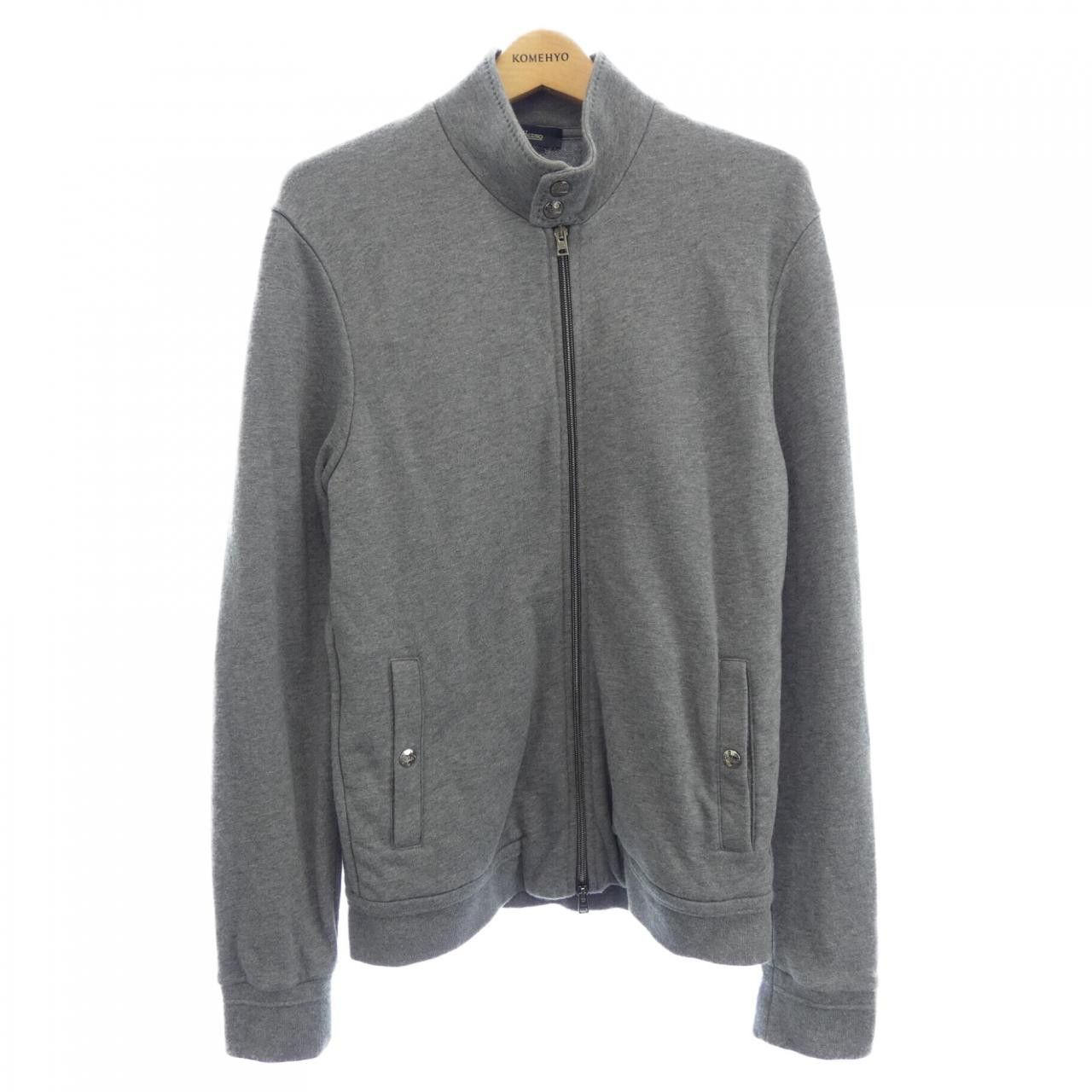 Other Other Herno JC0004U Blouson Others Outerwear JC0004U DUTY FREE for USA Size ONE SIZE - 1 Thumbnail