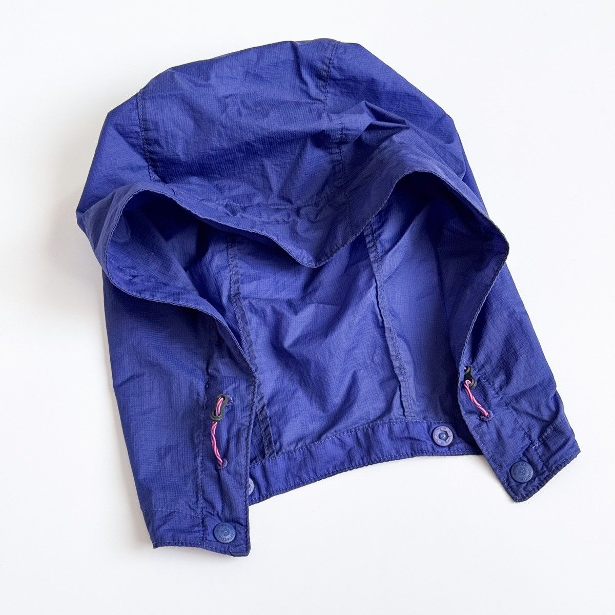 Mountain Hardwear Mountain Hardwear Light Jacket Size S / US 4 / IT 40 - 6 Thumbnail
