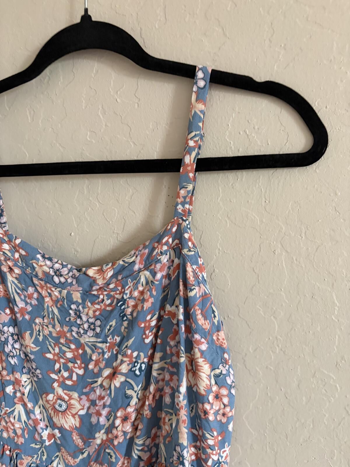 Other Petal + Pup Romper Size 28" / US 6 / IT 42 - 2 Thumbnail