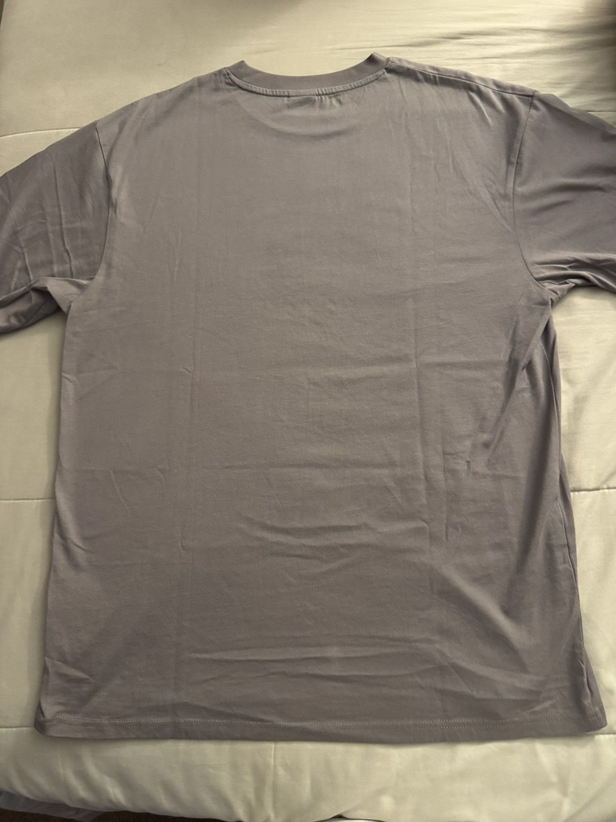 Marblesoda Marblesoda Split Head T-Shirt Size US XL / EU 56 / 4 - 2 Thumbnail