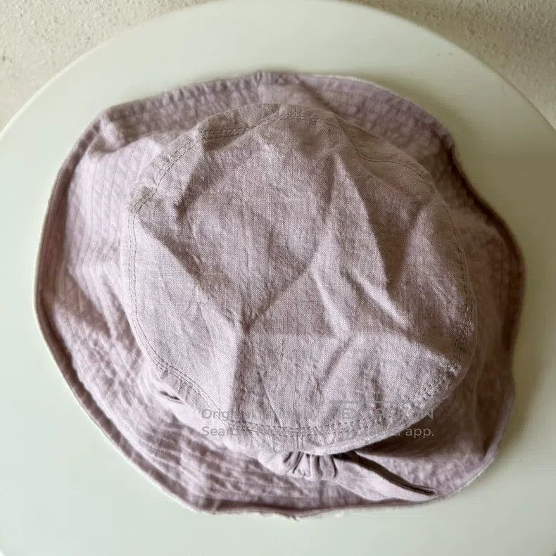Vivienne Westwood Vivienne Westwood Bow Tie Hat Size ONE SIZE - 4 Thumbnail
