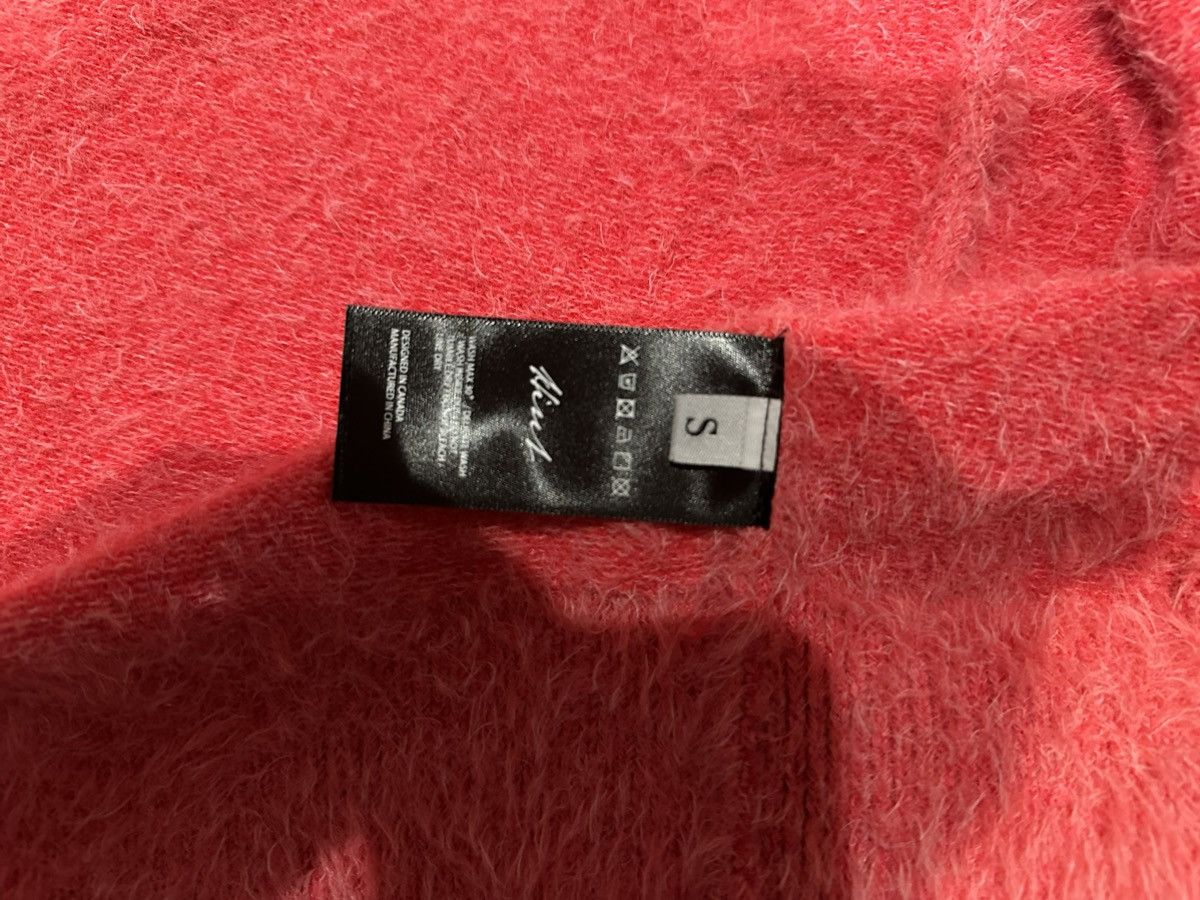 Other Hint fuzzy track jacket Size US S / EU 44-46 / 1 - 4 Thumbnail