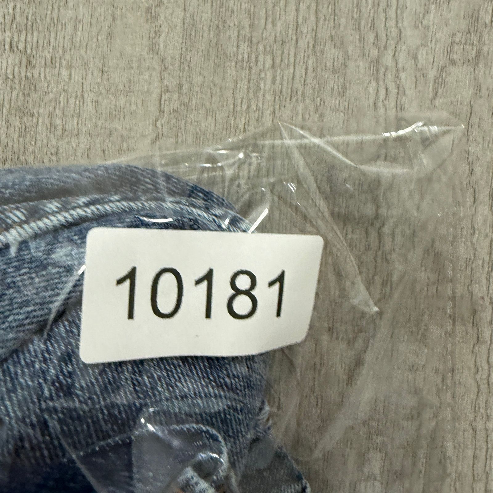 Levi's Levis Strauss Signature Jacket ’95 Trucker Jacket Small Size S / US 4 / IT 40 - 10 Thumbnail