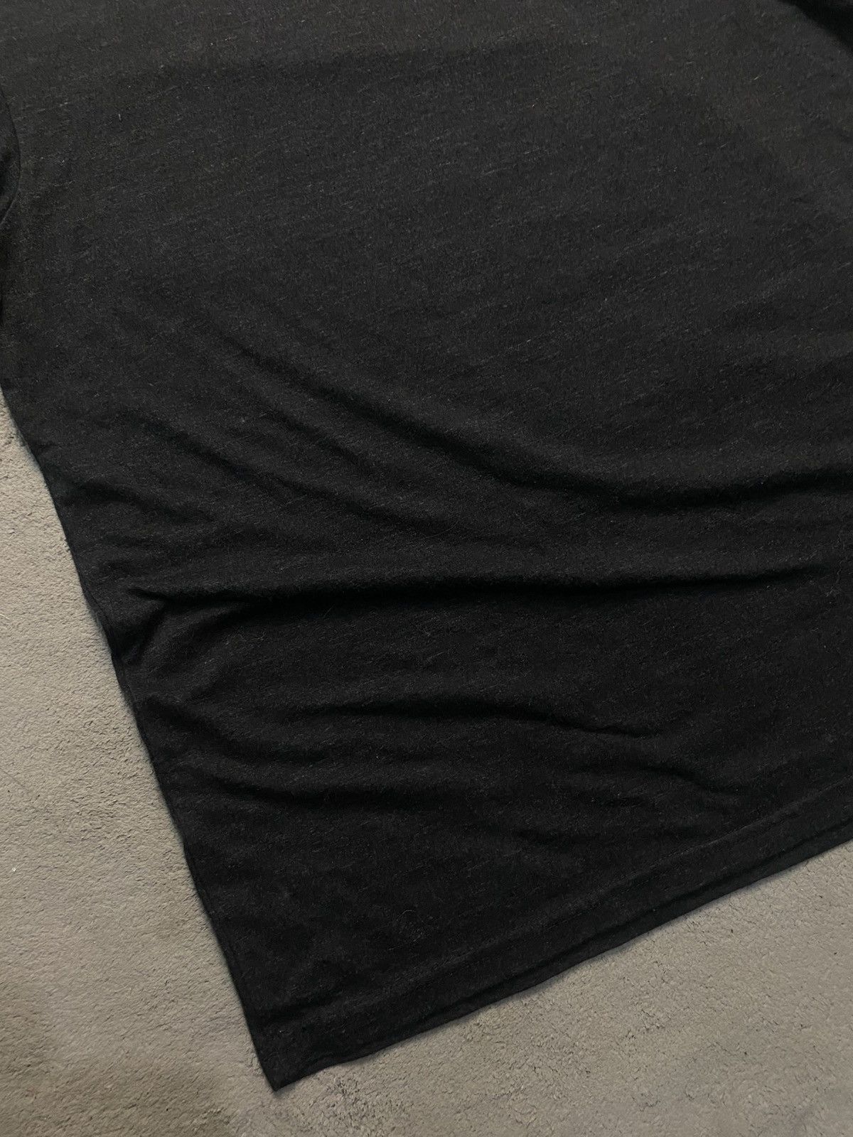 Travis Scott × WWE Vintage Stone Cold 2018 WWE Homage wwf wrestling t shirt y2k Size US L / EU 52-54 / 3 - 10 Thumbnail