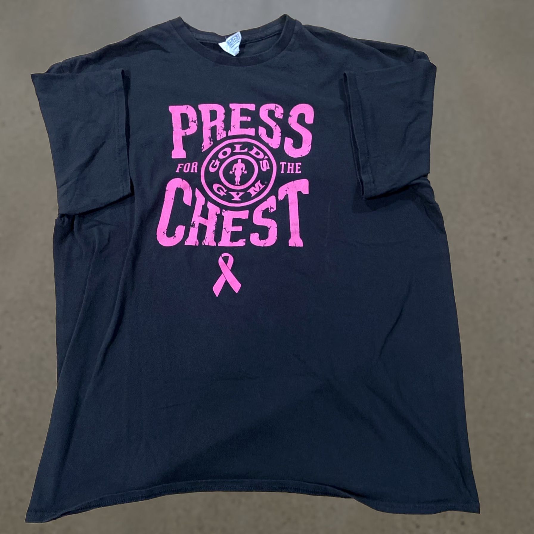 Vintage VINTAGE? No. Size XL / US 12-14 / IT 48-50 - 1 Thumbnail