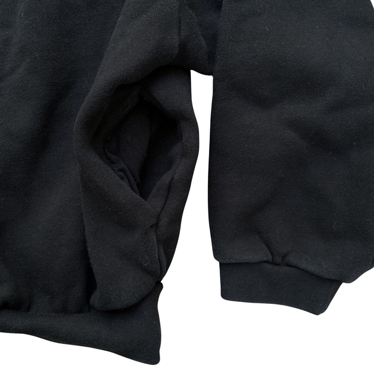 Essentials Fear of God Essentials Crewneck Size Small Size US S / EU 44-46 / 1 - 4 Thumbnail