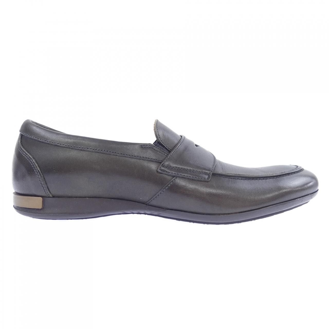 Other Other Otsuka M-5 Leather Shoes Others Shoes DUTY FREE for USA Size ONE SIZE - 1 Thumbnail