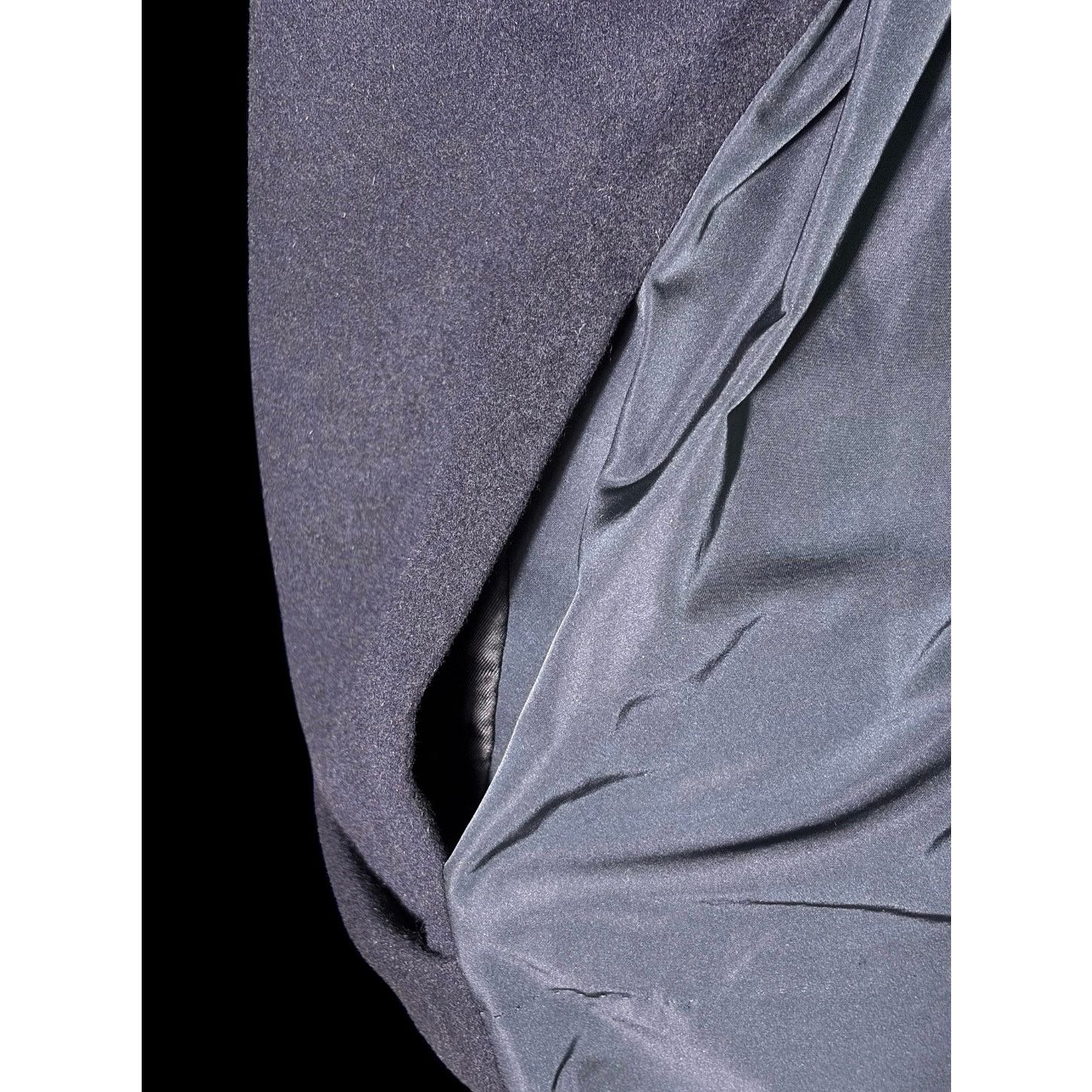 Louis Vuitton 2007 Louis Vuitton Collection Marc Jacobs Silk & Wool Shirt Size M / US 6-8 / IT 42-44 - 12 Thumbnail