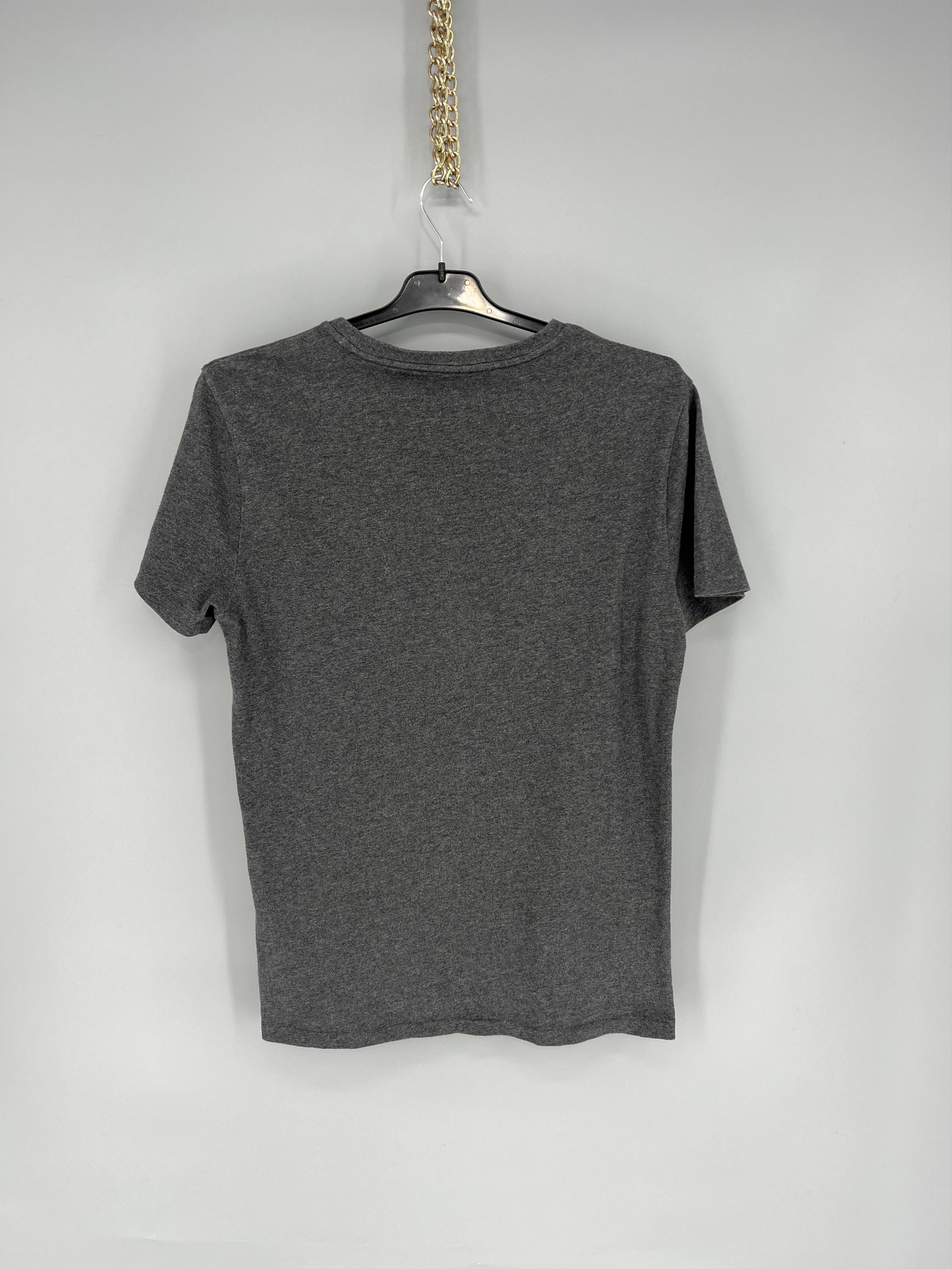 Polo Ralph Lauren × Ralph Lauren × Vintage Vintage Polo Ralph Lauren Tee T Shirt Size S Streetwear Size US S / EU 44-46 / 1 - 9 Thumbnail