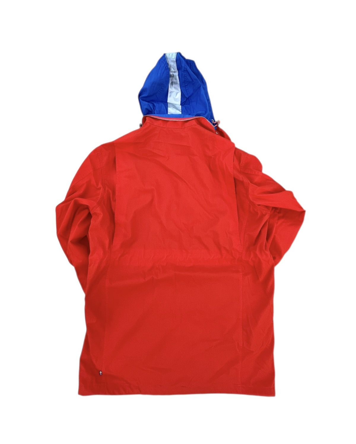Acne Studios × Fjallraven ACNE STUDIOS x Fjallraven Parka Jacket Size S / US 4 / IT 40 - 3 Thumbnail