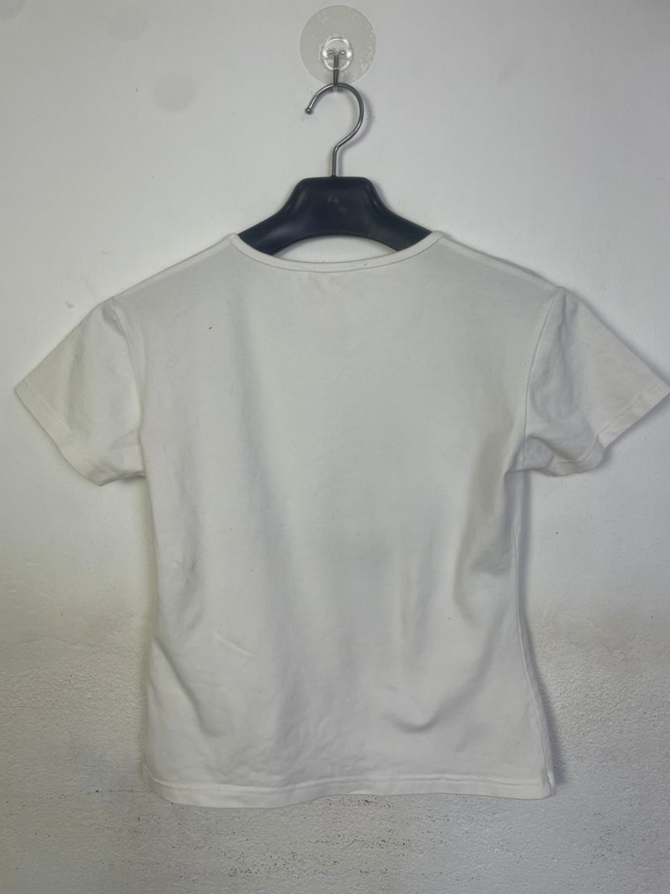 Christian Dior Monsieur × Designer Christian dior Size S / US 4 / IT 40 - 4 Thumbnail