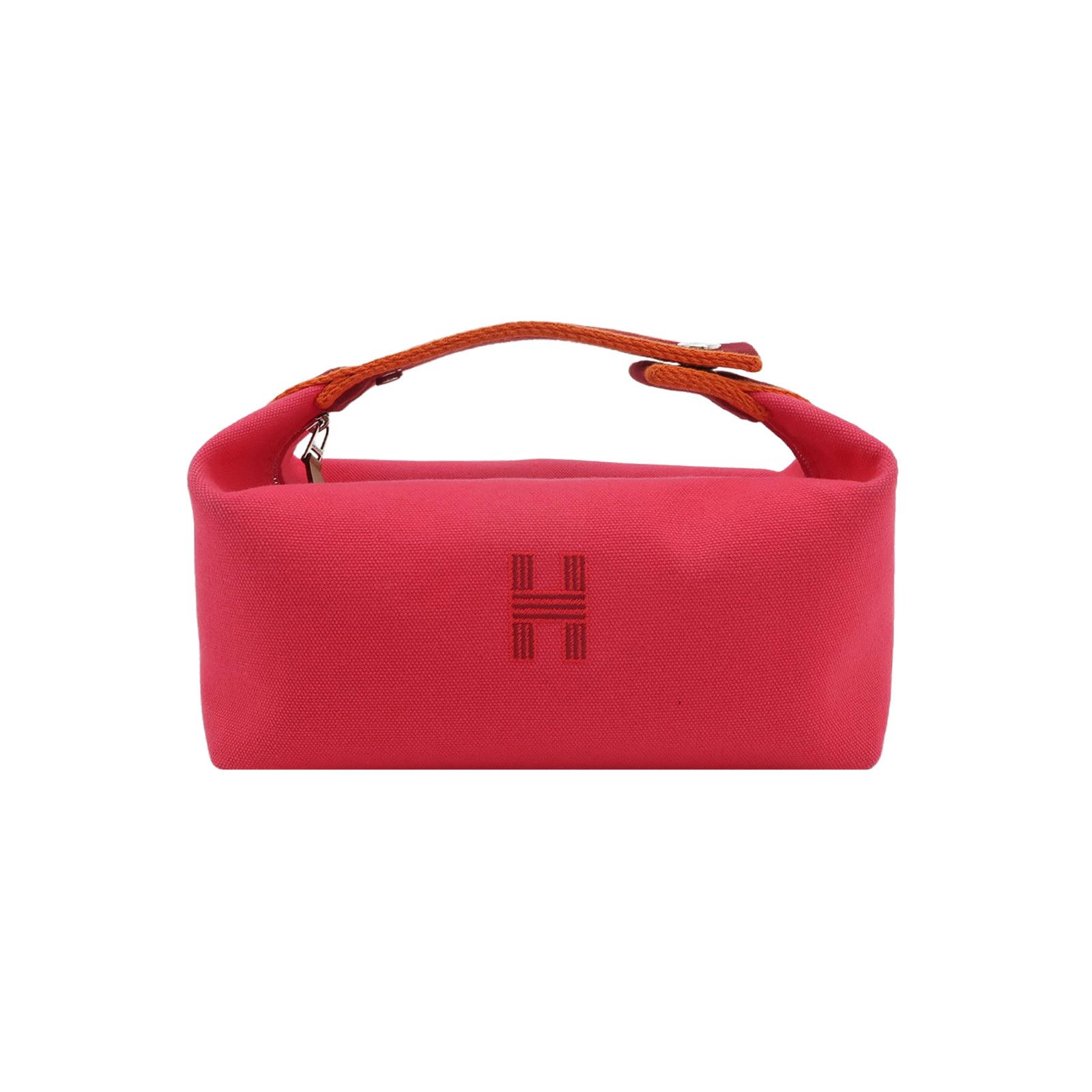 Hermes Hermes Women os Tote Bags Size ONE SIZE - 1 Thumbnail