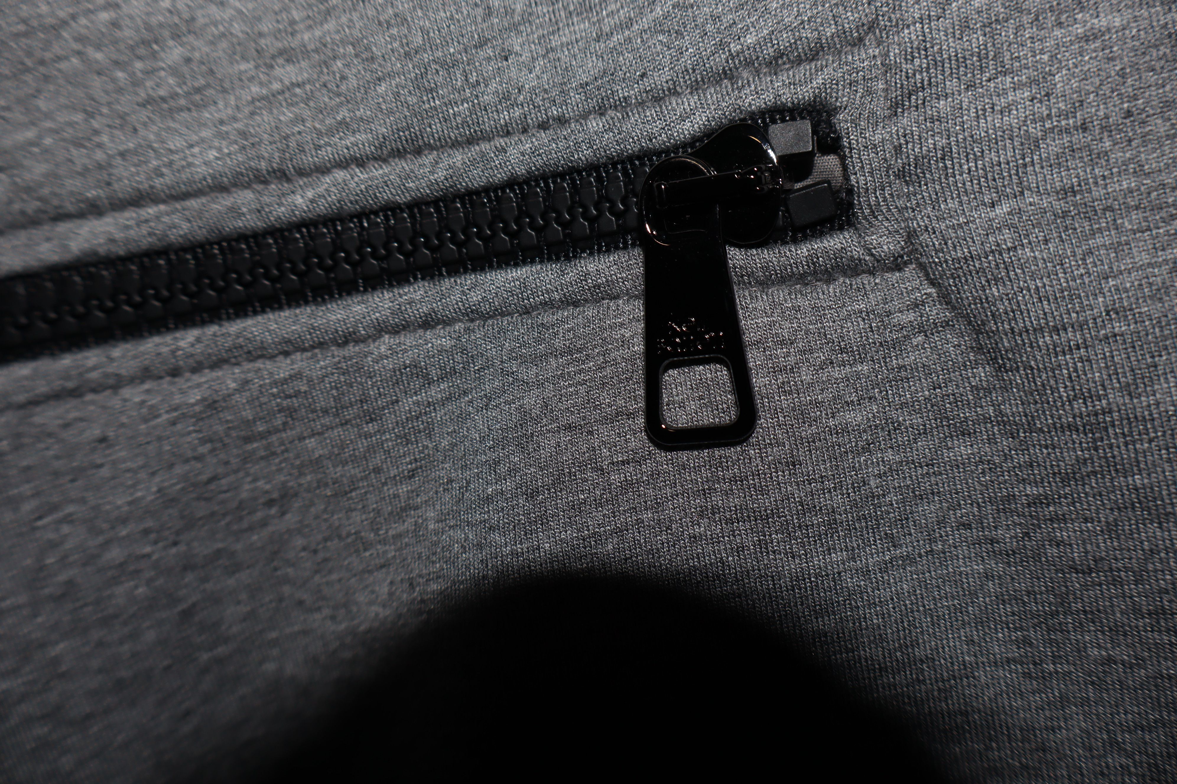 Neil Barrett Biker neoprene sweatpants Size US 38 / EU 54 - 6 Thumbnail