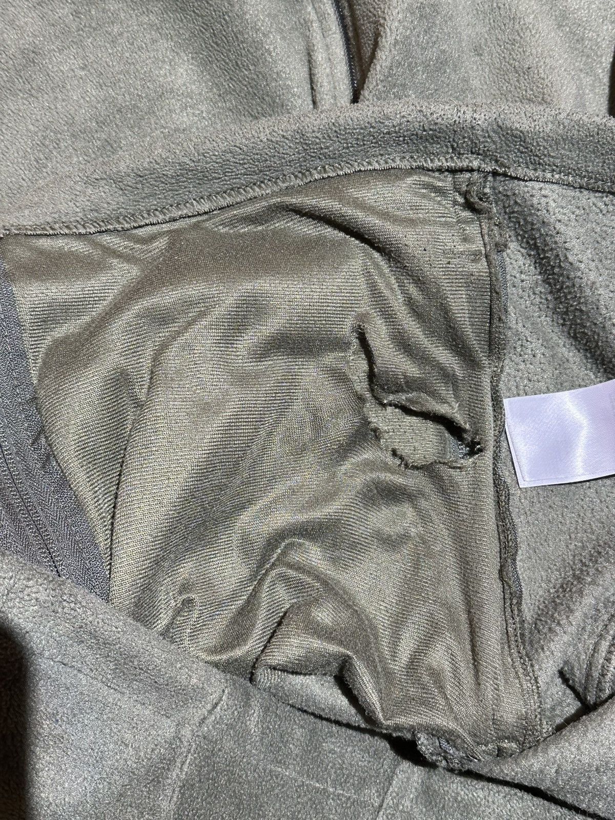 Columbia Columbia Dark Green Performance Jacket Size L / US 10 / IT 46 - 5 Thumbnail