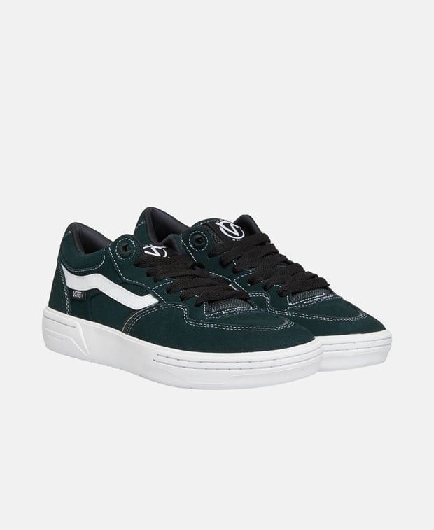 Vans Rowan 2 Sneakers Size US 7.5 / EU 40-41 - 1 Thumbnail
