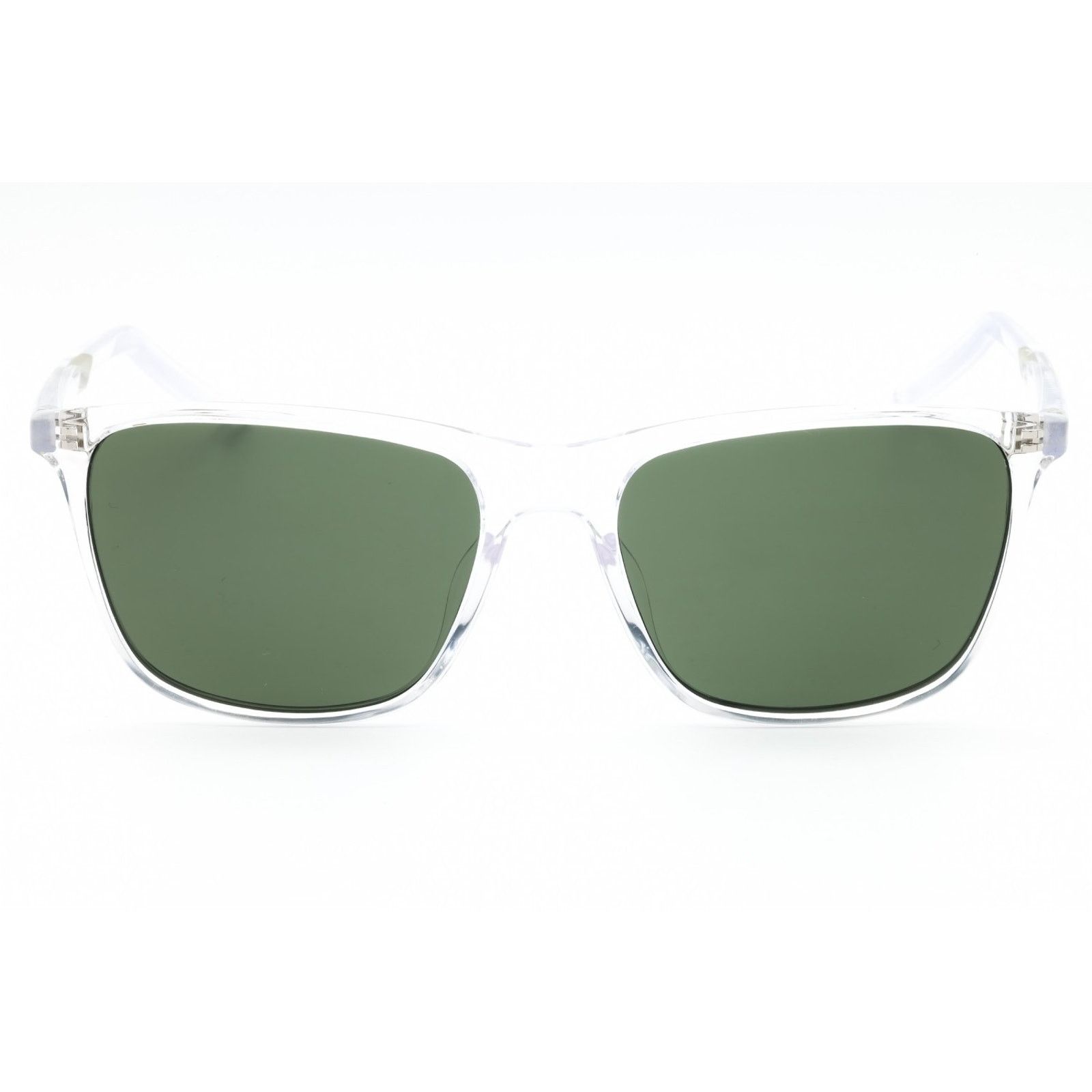 Nike Nike NEW Nike STATE DV2290-975 Sunglasses 55mm(580936-GZ1) Size ONE SIZE - 2 Thumbnail