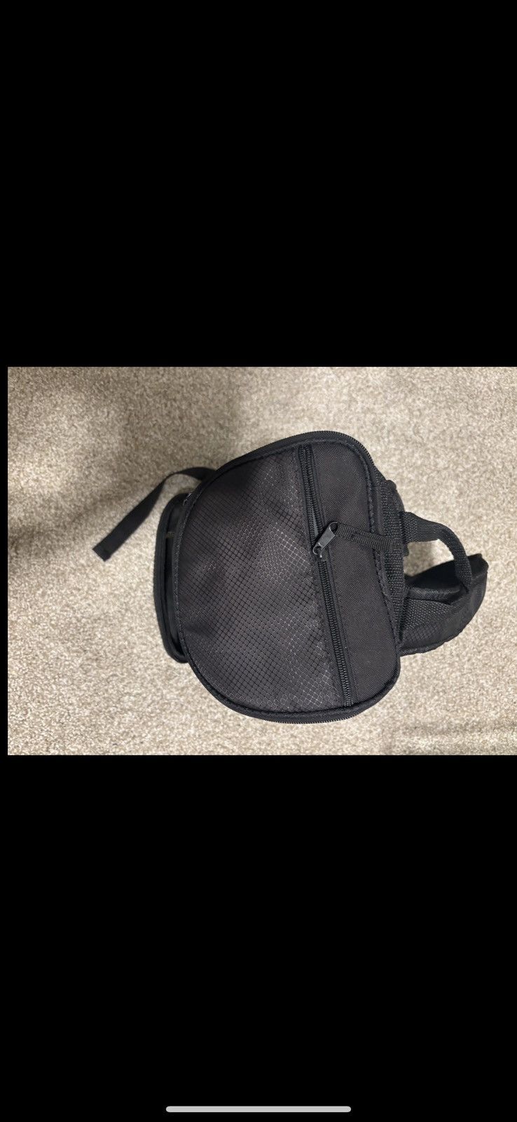 Disney Mickey Mouse Disney Backpack Cooler! Size ONE SIZE - 3 Thumbnail
