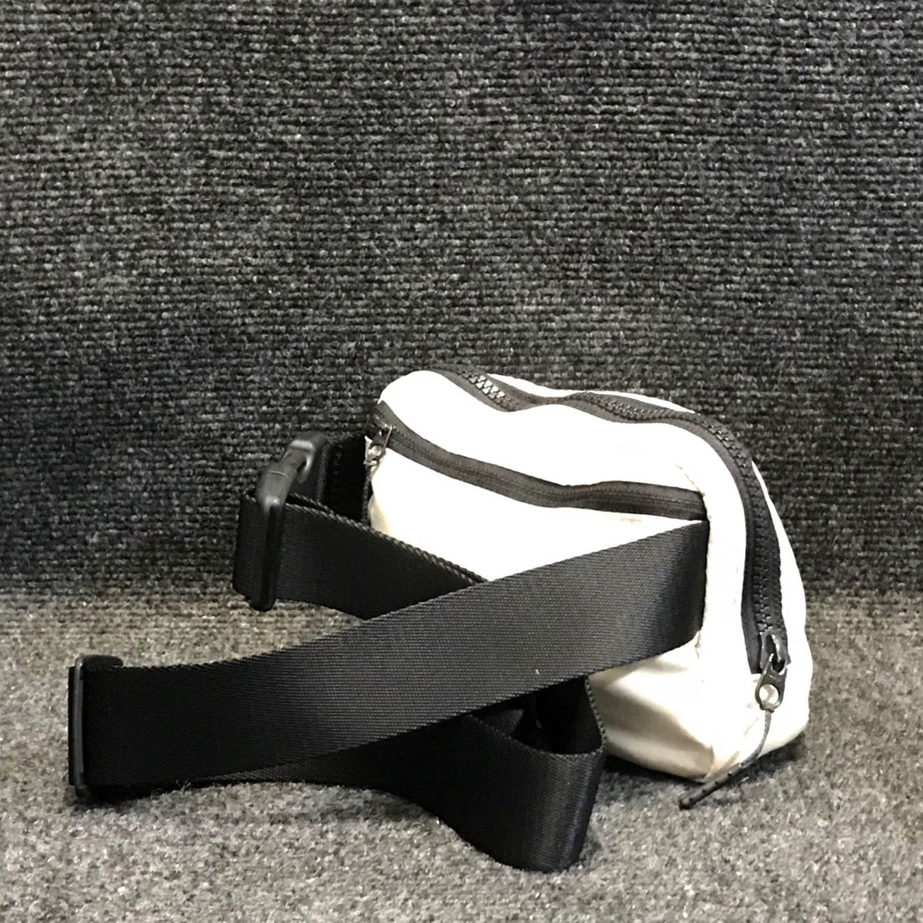 north face 60 liter backpack The The North Face Alteo 50 L – QY Color:Pebble Steel Big Hero 6 10th The bottom compression feature
