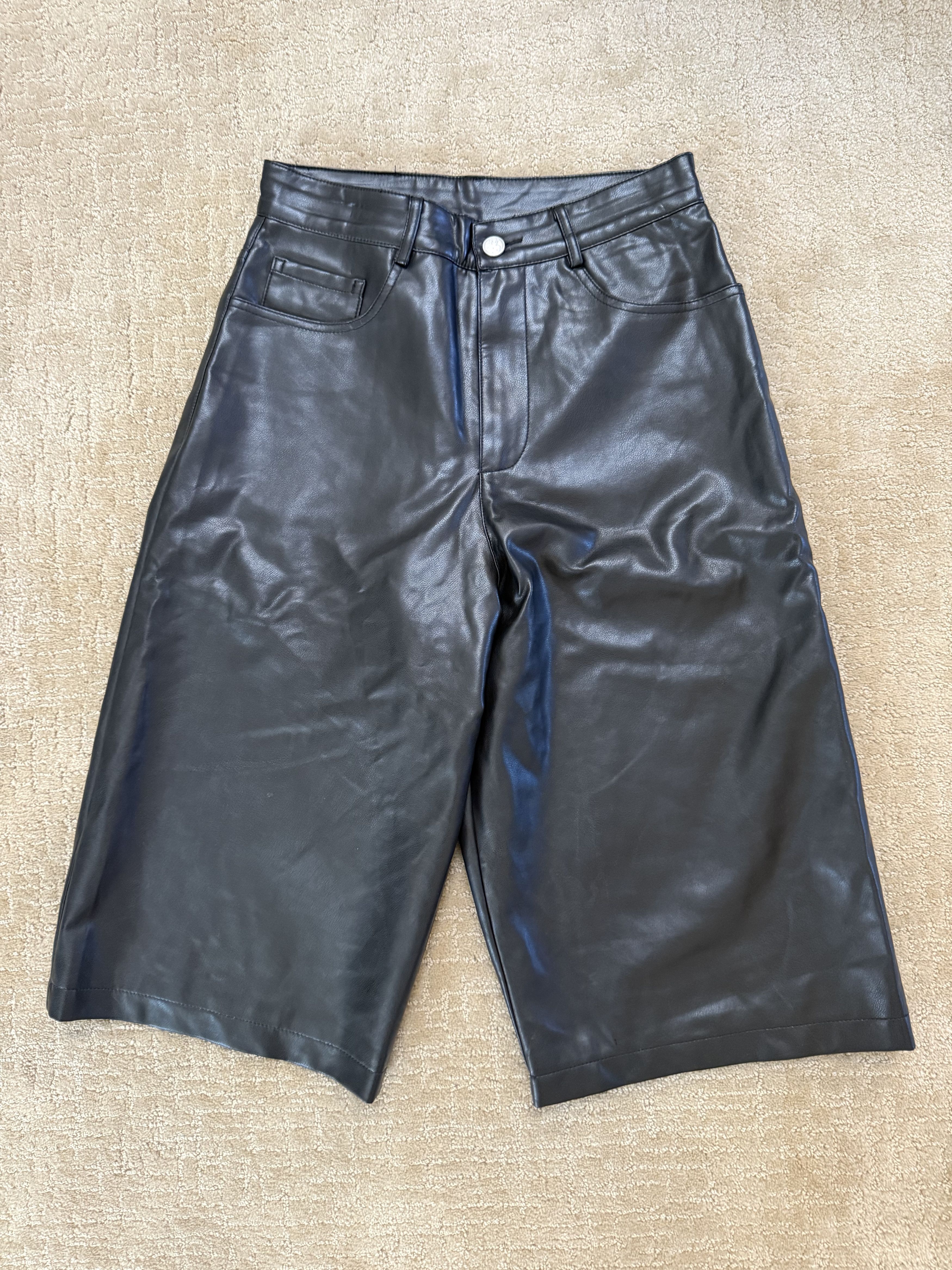 パンツ BASKETCASE GALLERY CALDWELL shorts Caldwell Shorts - Basketcase Gallery - Black – Cheap Ida