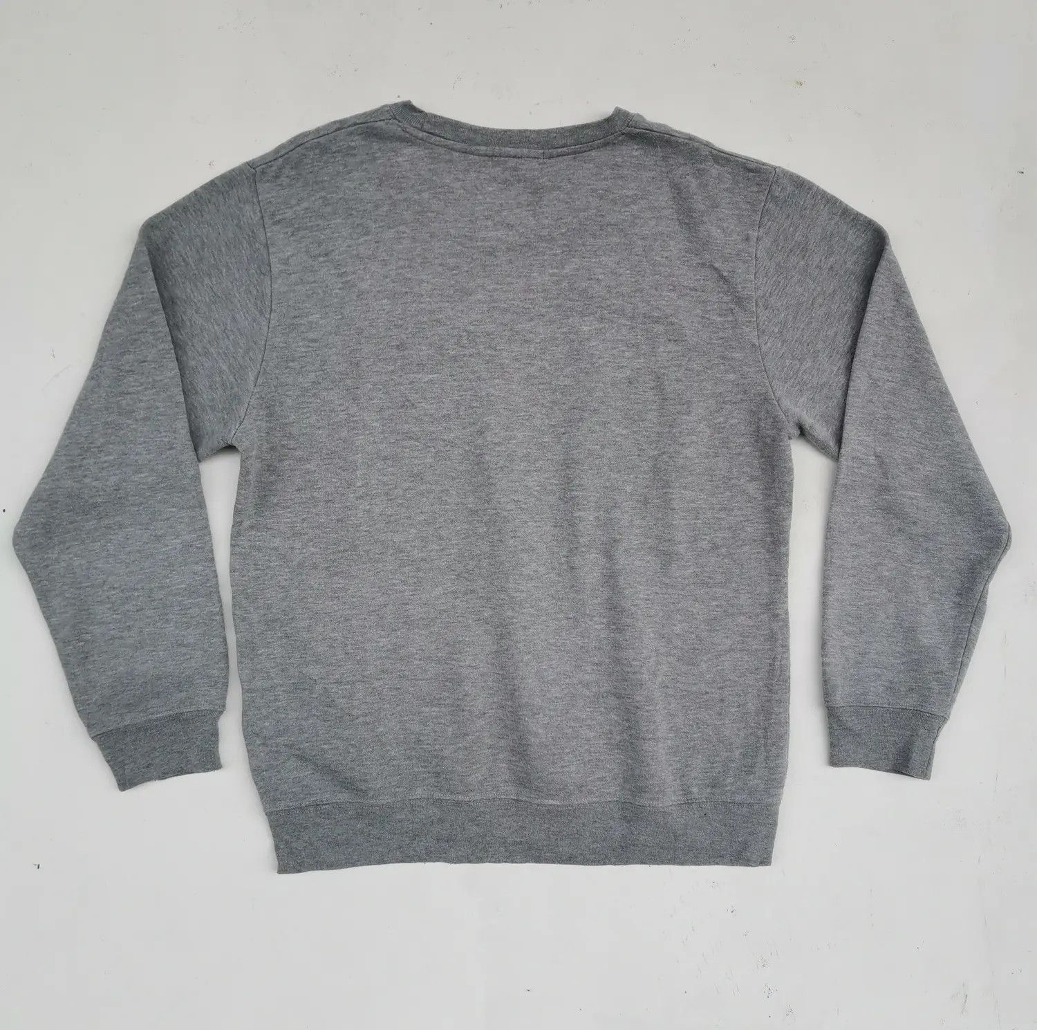 8 by YOOX × Massive Hip Hop The Massive Inspire Great 8 Eight Sweatshirt Size US L / EU 52-54 / 3 - 5 Thumbnail
