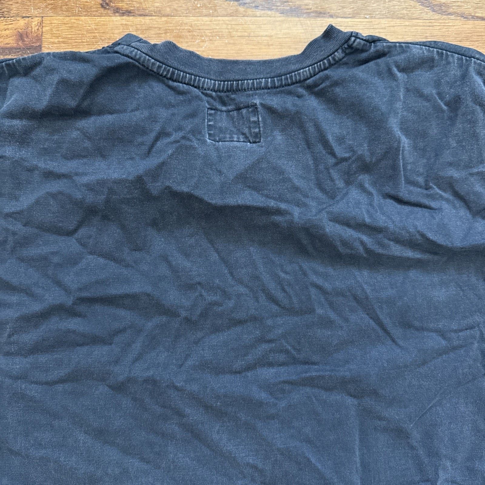 Billionaire Boys Club Billionaire Boys Club T Shirt Rider Graphic Tee Astronaut Size US L / EU 52-54 / 3 - 11 Thumbnail