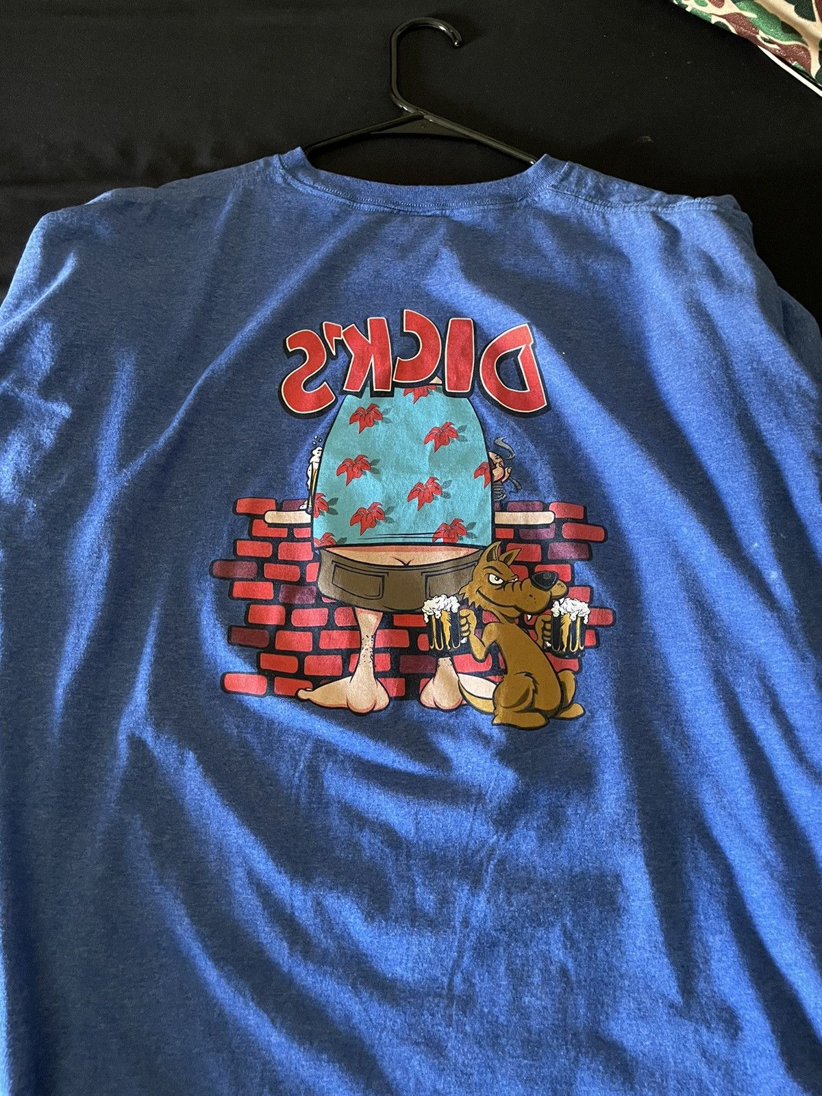 Other 💎 THRIFTED ‼️ Size US XL / EU 56 / 4 - 3 Thumbnail