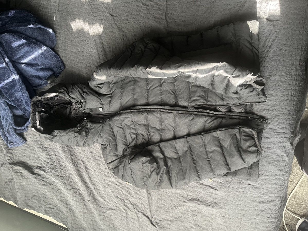 Other Winter coat Size US M / EU 48-50 / 2 - 1 Thumbnail