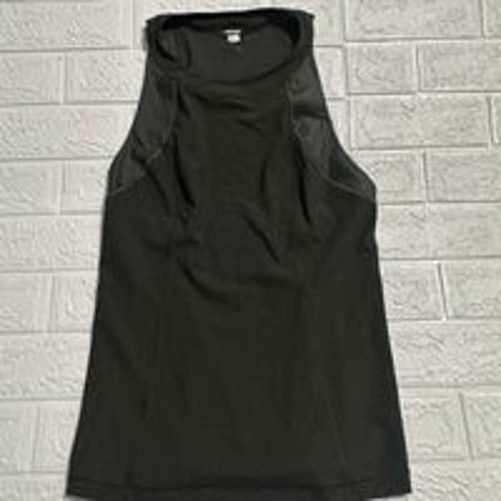 Lululemon Lululemon Tank Top size 4 Size S / US 4 / IT 40 - 5 Thumbnail