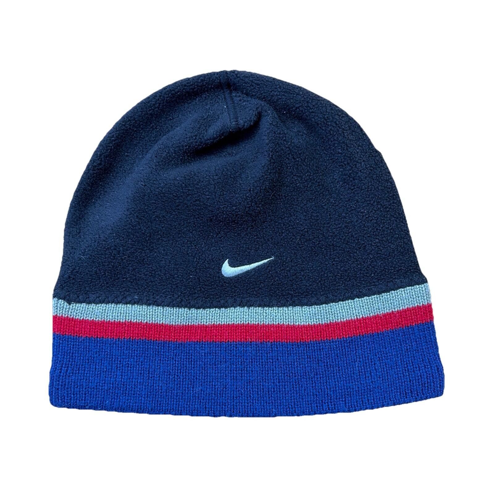 Nike × Stussy Stussy & Nike Skullcap Multi | Grailed