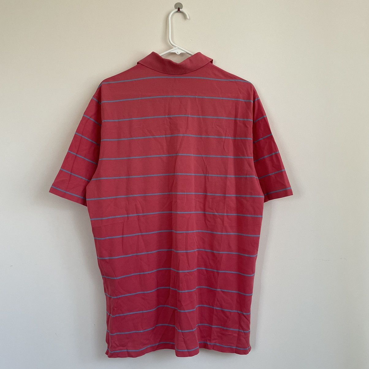 Polo Ralph Lauren × Ralph Lauren × Vintage Polo Ralph Lauren Golf Size US M / EU 48-50 / 2 - 8 Thumbnail