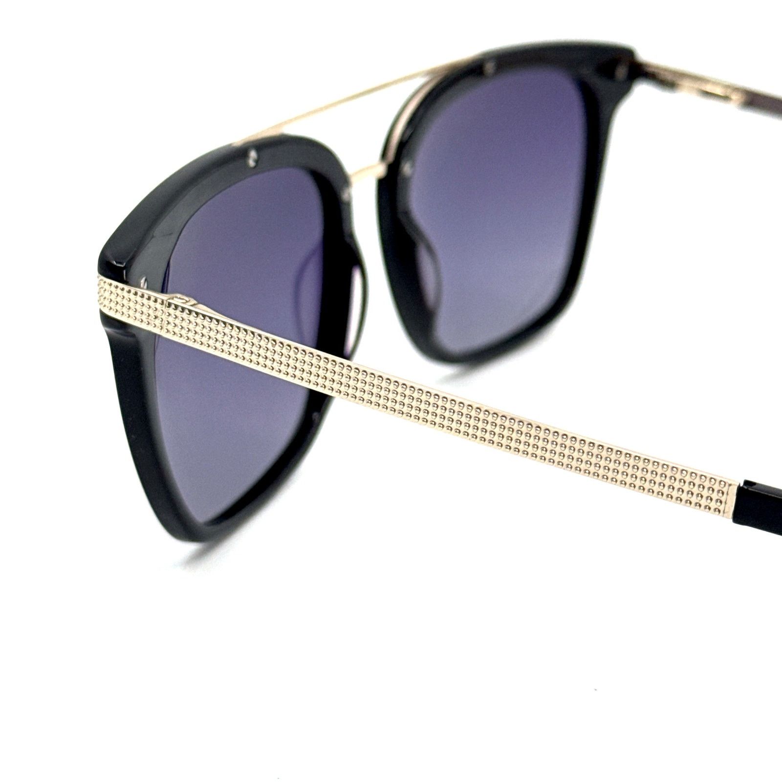 Goliath NEW!!! GOLIATH Sunglasses GOLXXXII Authentic Size ONE SIZE - 7 Thumbnail