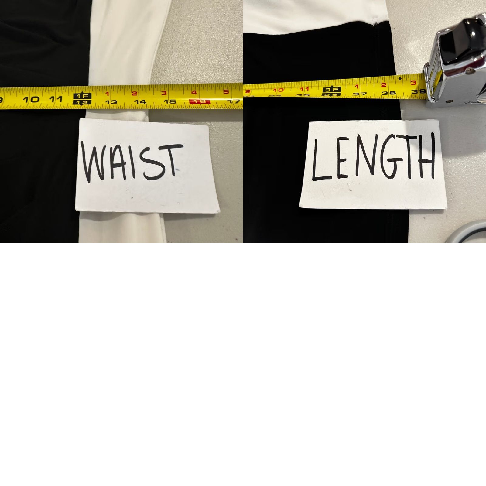 Ralph Lauren VINTAGE? No. Size L / US 10 / IT 46 - 8 Thumbnail