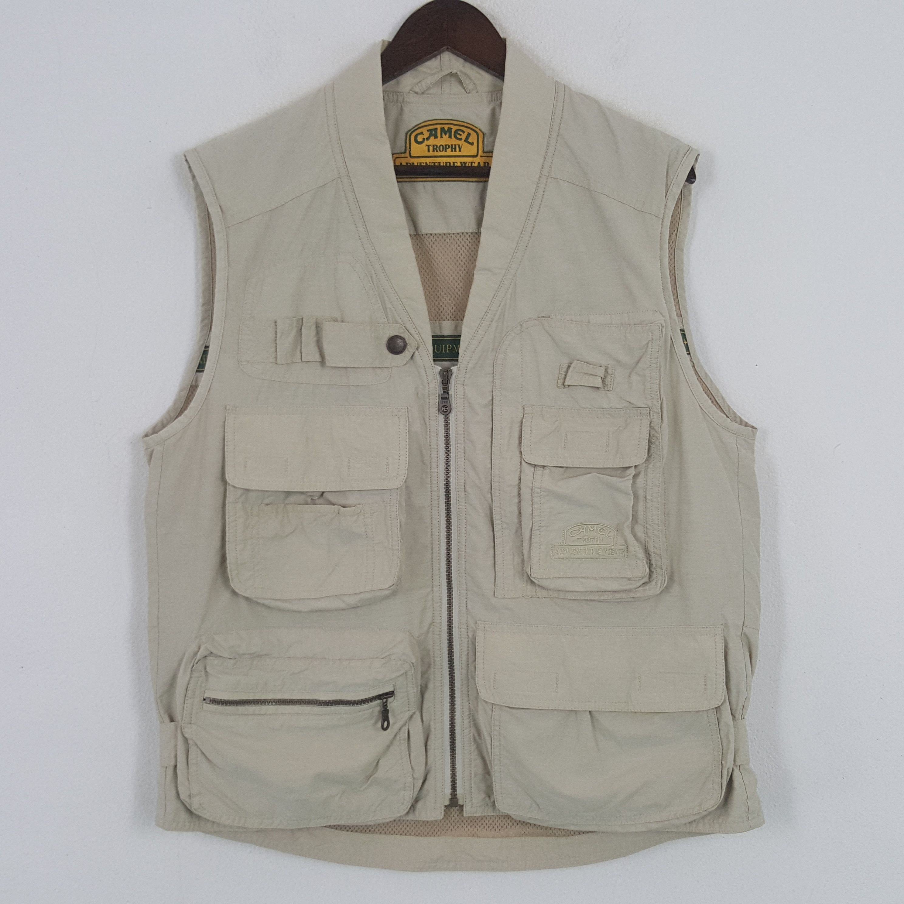 Gilet tactique strike elite blackhawk - Gilets tactiques (11000428