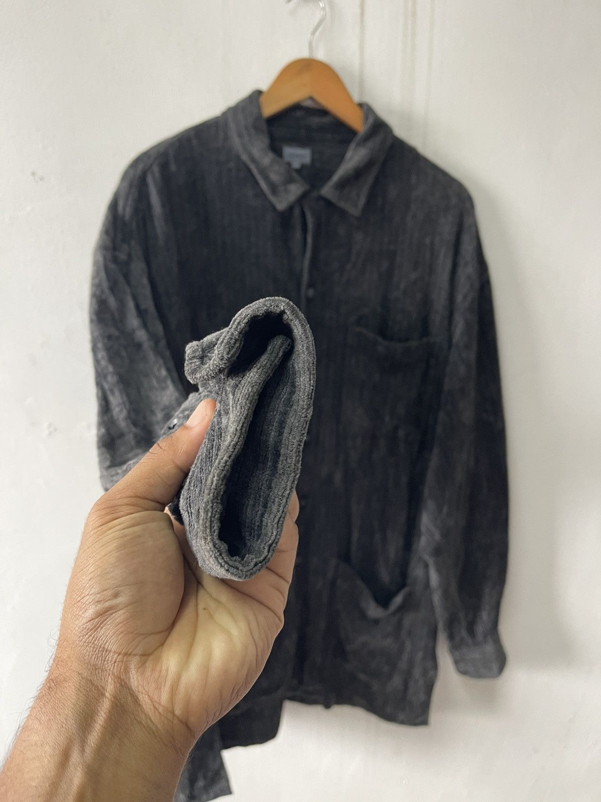 Kenzo Kenzo x Japanese Brand Size US L / EU 52-54 / 3 - 5 Thumbnail