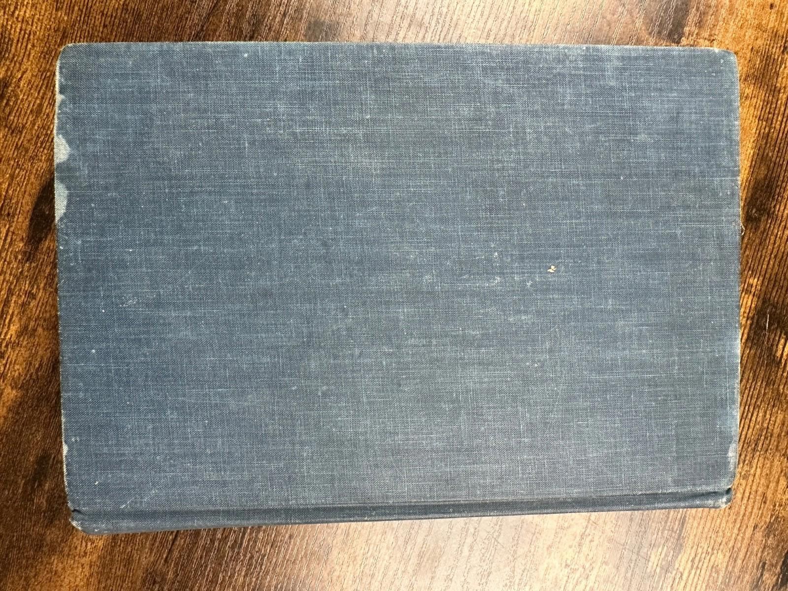 Other Webster's Seventh New Collegiate Dictionary Size ONE SIZE - 5 Thumbnail