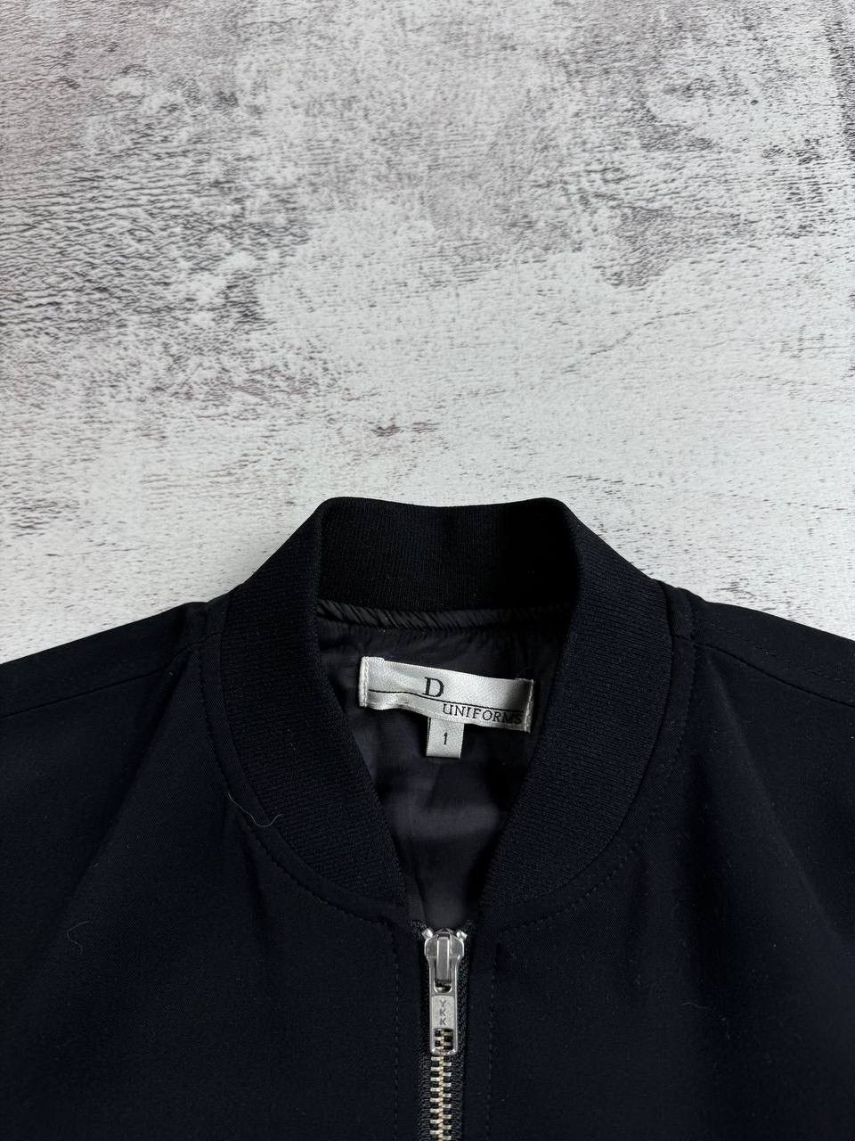 Christian Dior Monsieur Dior Uniforms For I Am Poison Parfums Bomber Women’s 1 Size Blazer Coat Jacket Size S / US 4 / IT 40 - 7 Thumbnail
