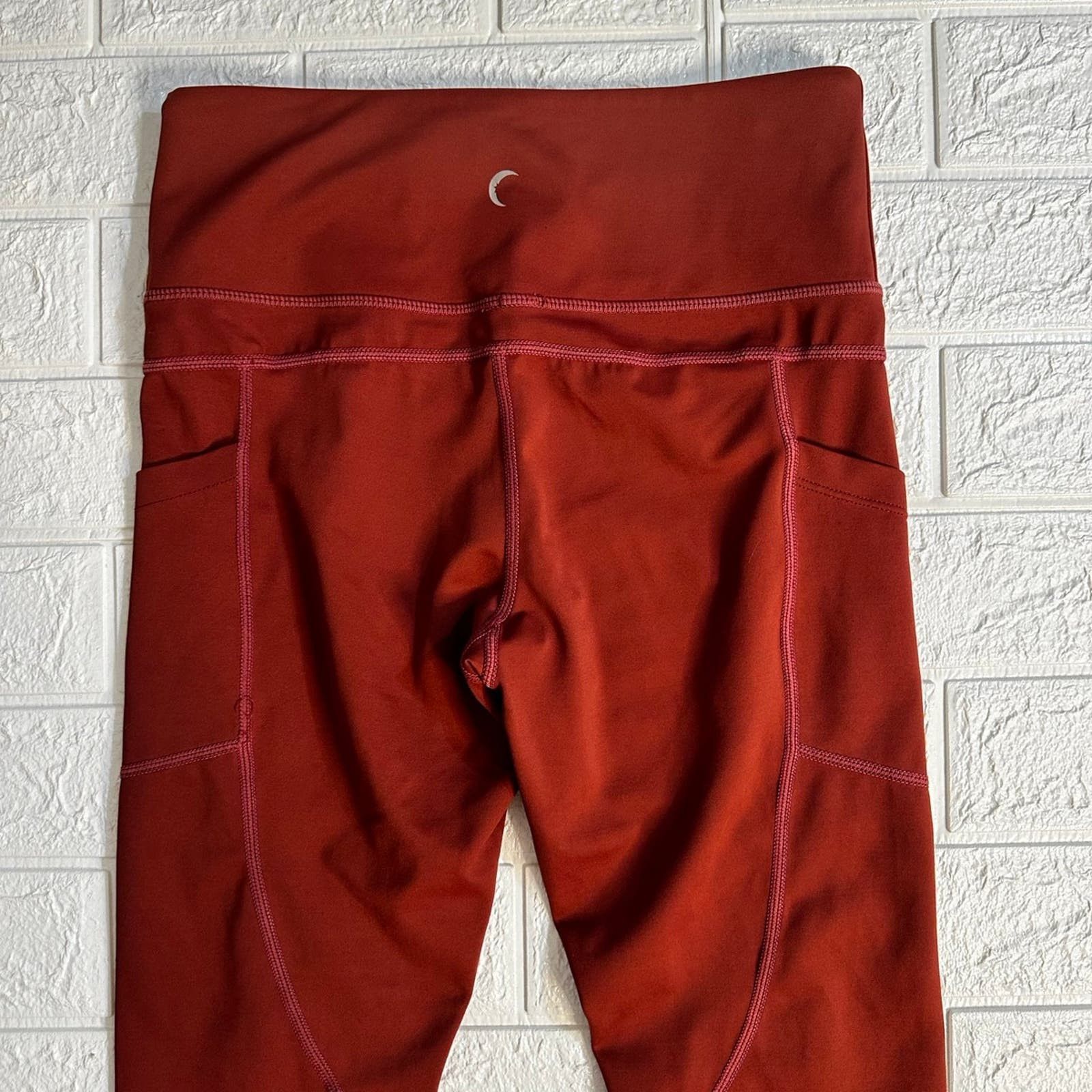 Other zyia active leggings Size 28" / US 6 / IT 42 - 7 Thumbnail