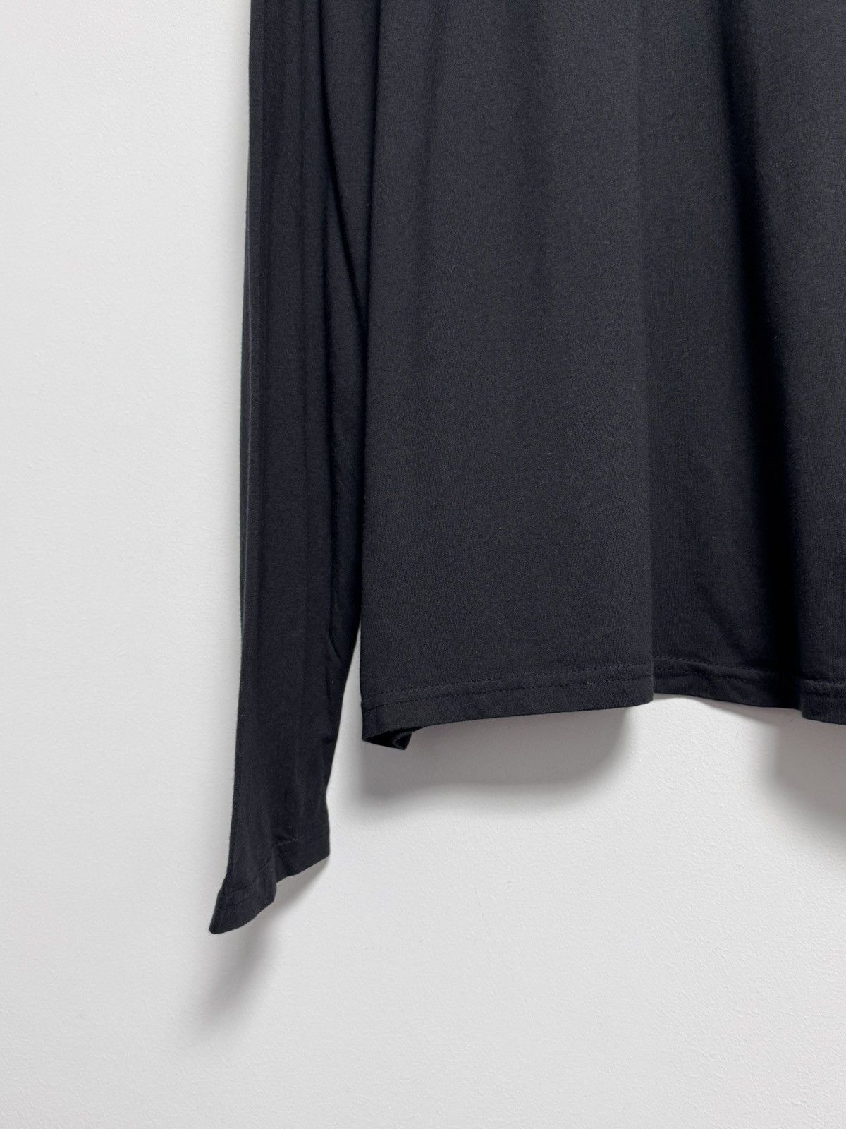 Other Polo Ralph Lauren Vintage Hoodie Y2K style Size US M / EU 48-50 / 2 - 3 Thumbnail