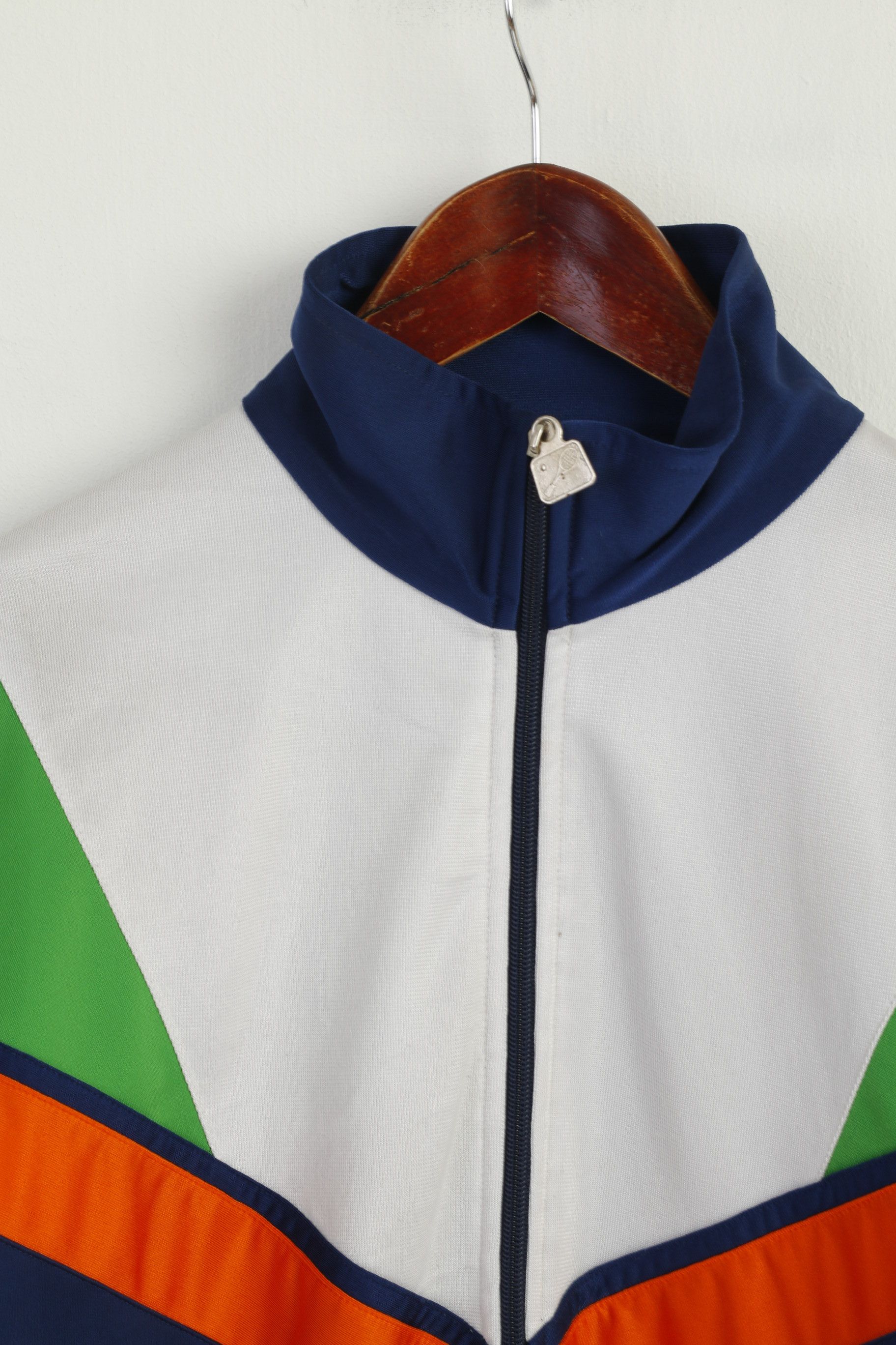 Other Paris Boys XXL 14 Age (Men S) Sweatshirt France 9015 Size US S / EU 44-46 / 1 - 2 Thumbnail