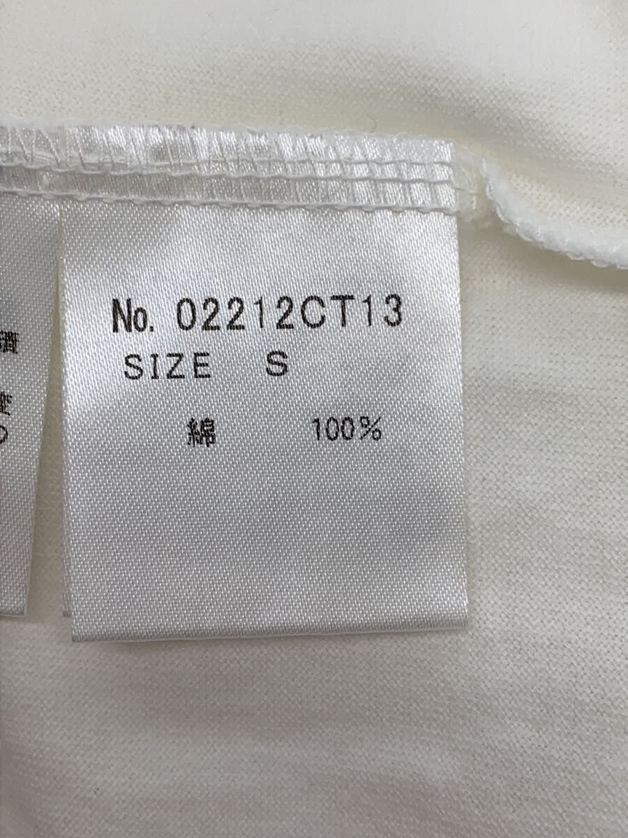 Hysteric Glamour Hysteric Stereo Tee Size US S / EU 44-46 / 1 - 5 Thumbnail