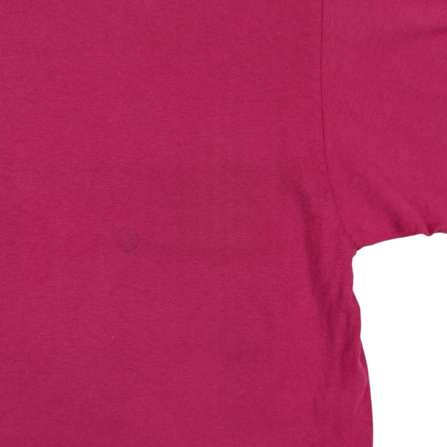 Vintage Vintage 90's WESTERN SUN Horse Animal Graphic T-Shirt Size L / US 10 / IT 46 - 9 Thumbnail