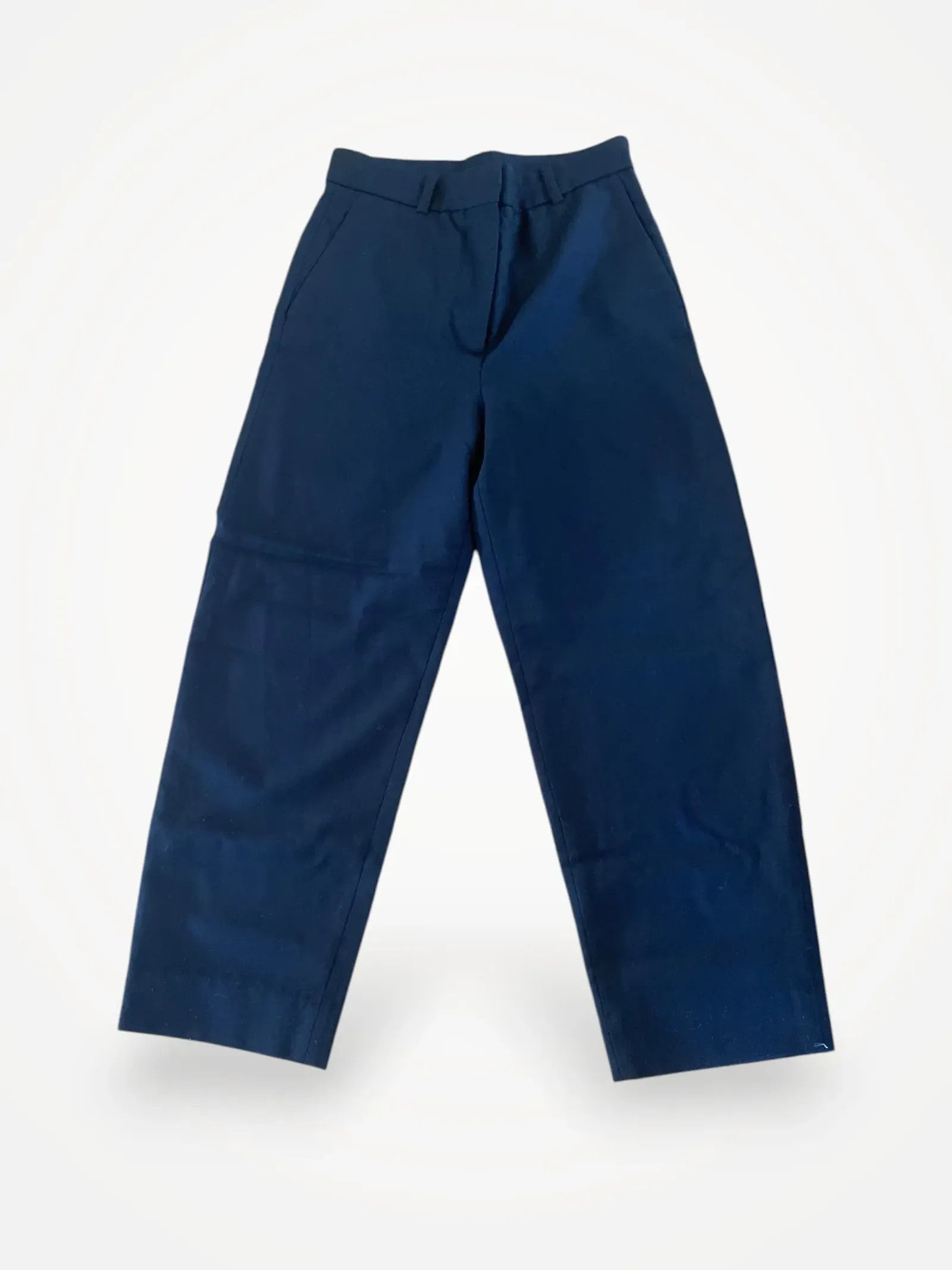 Arket Arket Pants Size 26" / US 2 / IT 38 - 1 Thumbnail